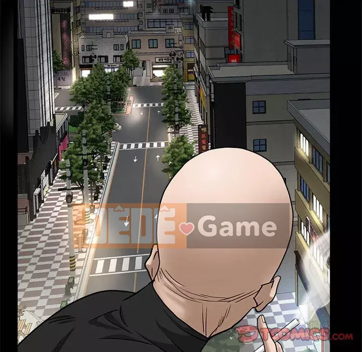 Xiềng xích 2: Đi chân đất Chương 25-26