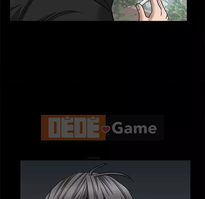 Xiềng xích 2: Đi chân đất Chương 25-26