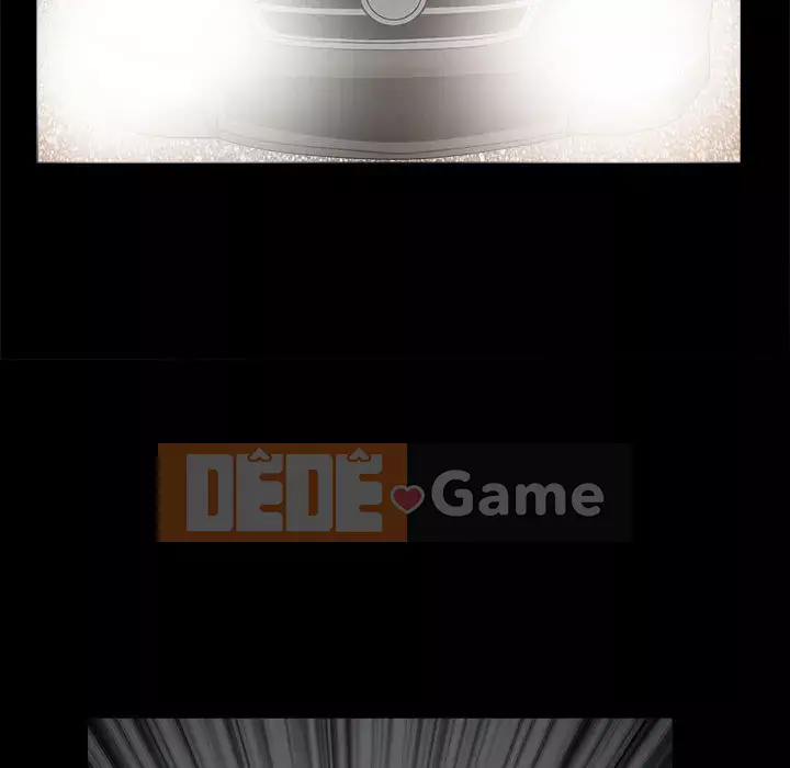 Xiềng xích 2: Đi chân đất Chương 25-26