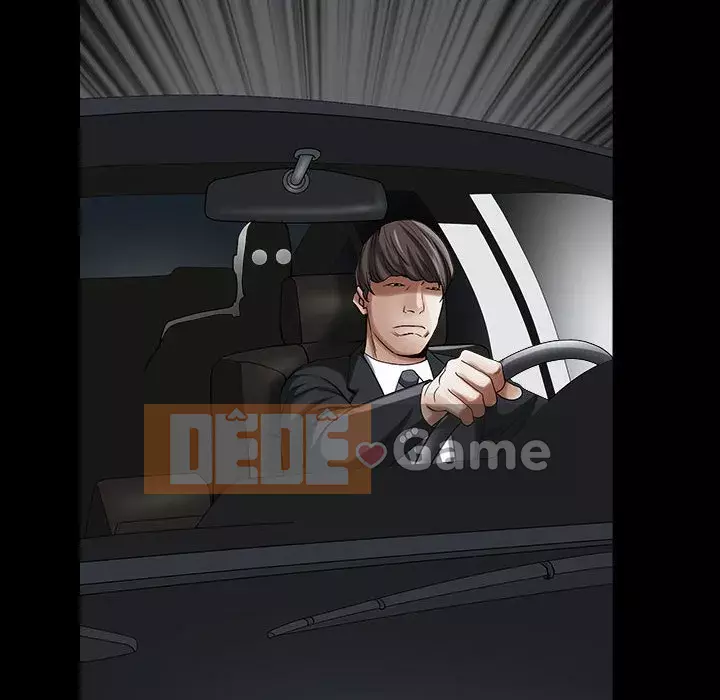 Xiềng xích 2: Đi chân đất Chương 25-26