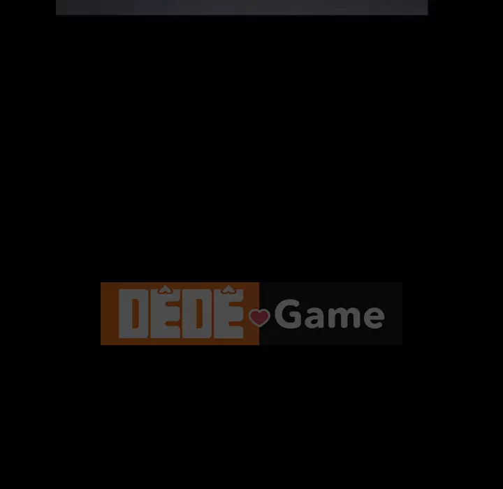 Xiềng xích 2: Đi chân đất Chương 25-26