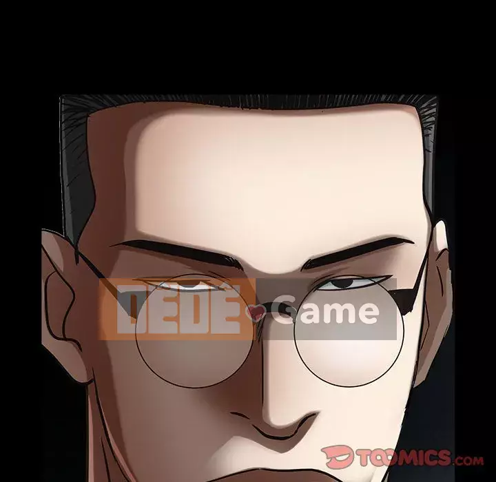 Xiềng xích 2: Đi chân đất Chương 25-26