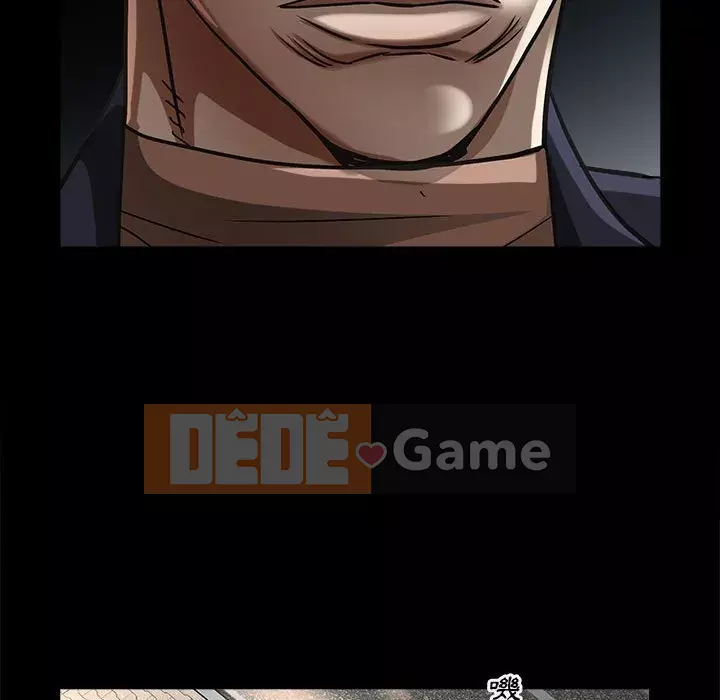 Xiềng xích 2: Đi chân đất Chương 25-26