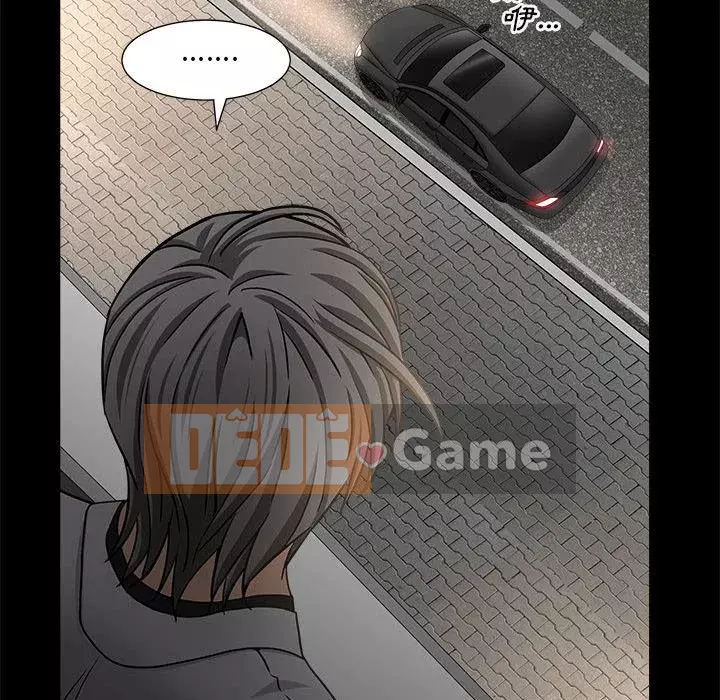 Xiềng xích 2: Đi chân đất Chương 25-26