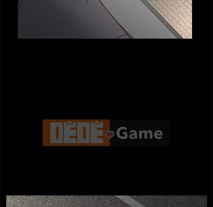 Xiềng xích 2: Đi chân đất Chương 25-26