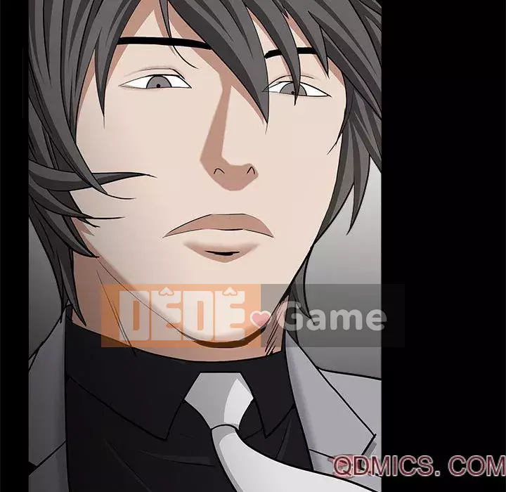 Xiềng xích 2: Đi chân đất Chương 25-26