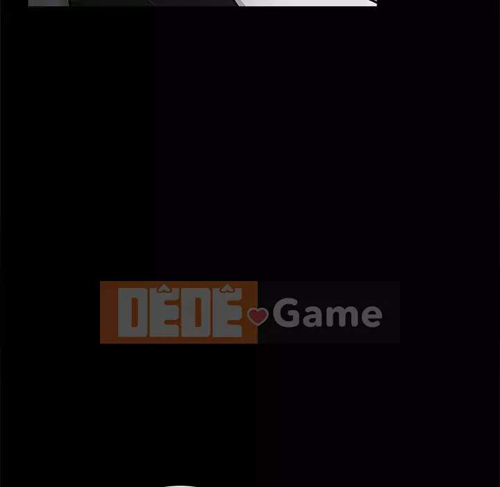 Xiềng xích 2: Đi chân đất Chương 25-26