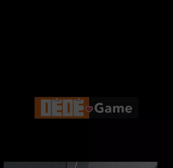 Xiềng xích 2: Đi chân đất Chương 25-26