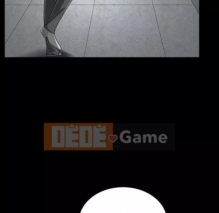 Xiềng xích 2: Đi chân đất Chương 25-26