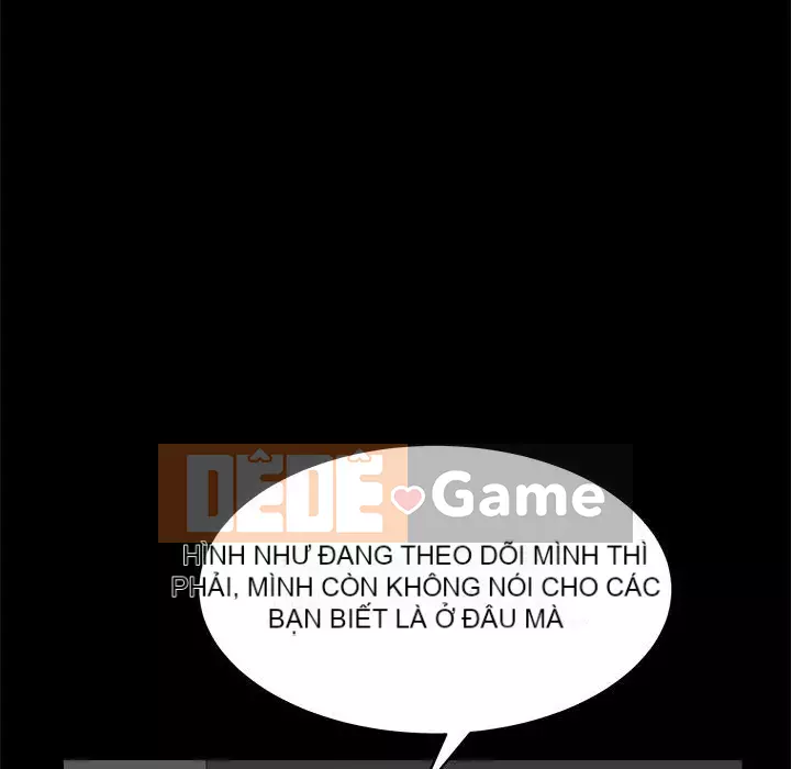 Xiềng xích 2: Đi chân đất Chương 25-26