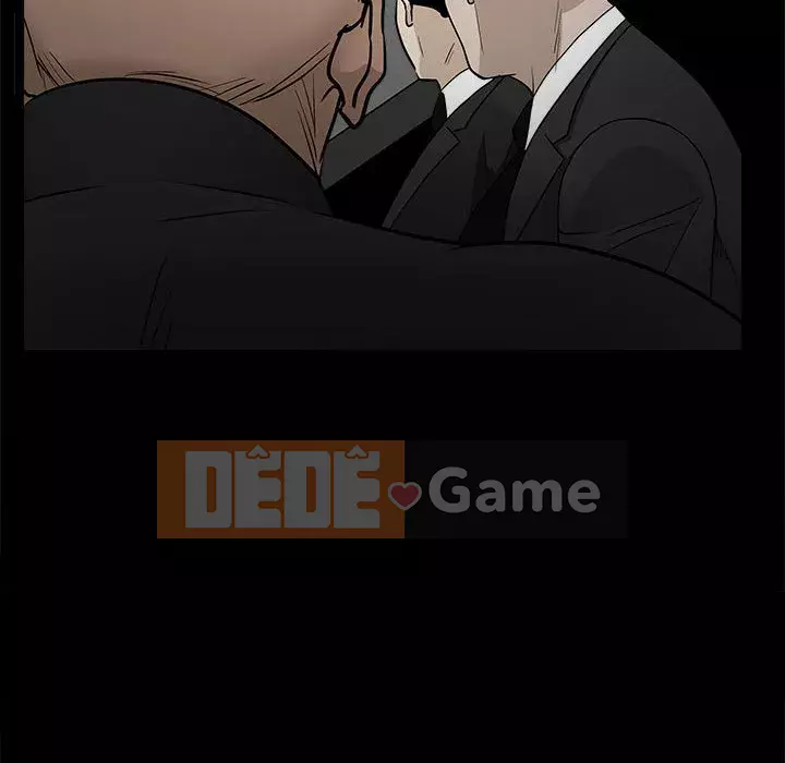 Xiềng xích 2: Đi chân đất Chương 25-26