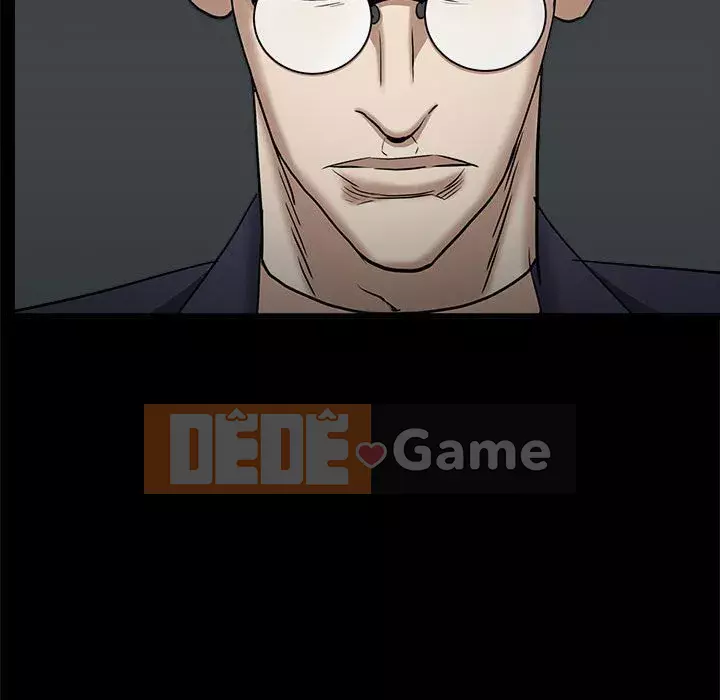 Xiềng xích 2: Đi chân đất Chương 25-26