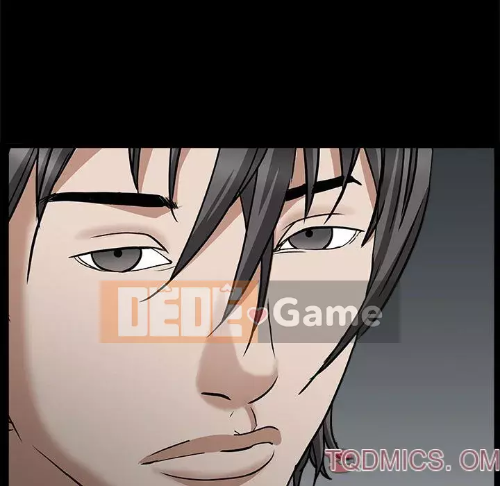 Xiềng xích 2: Đi chân đất Chương 25-26