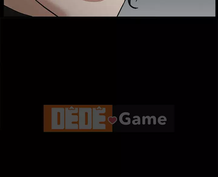 Xiềng xích 2: Đi chân đất Chương 25-26