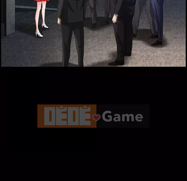 Xiềng xích 2: Đi chân đất Chương 23-24