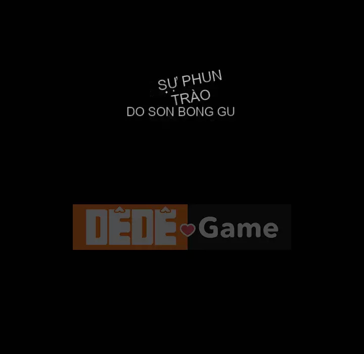 Xiềng xích 2: Đi chân đất Chương 23-24