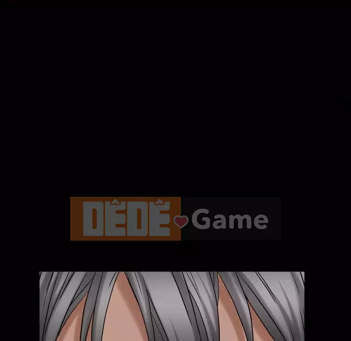 Xiềng xích 2: Đi chân đất Chương 23-24