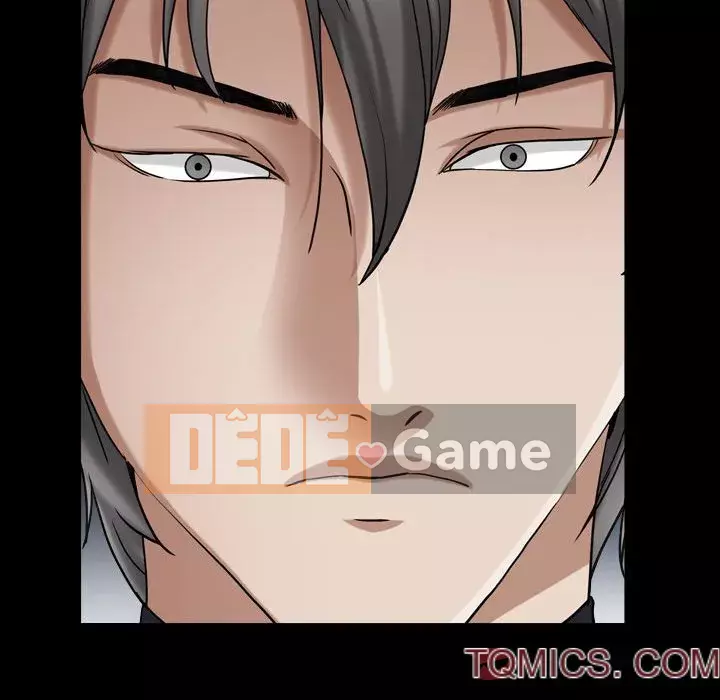 Xiềng xích 2: Đi chân đất Chương 23-24