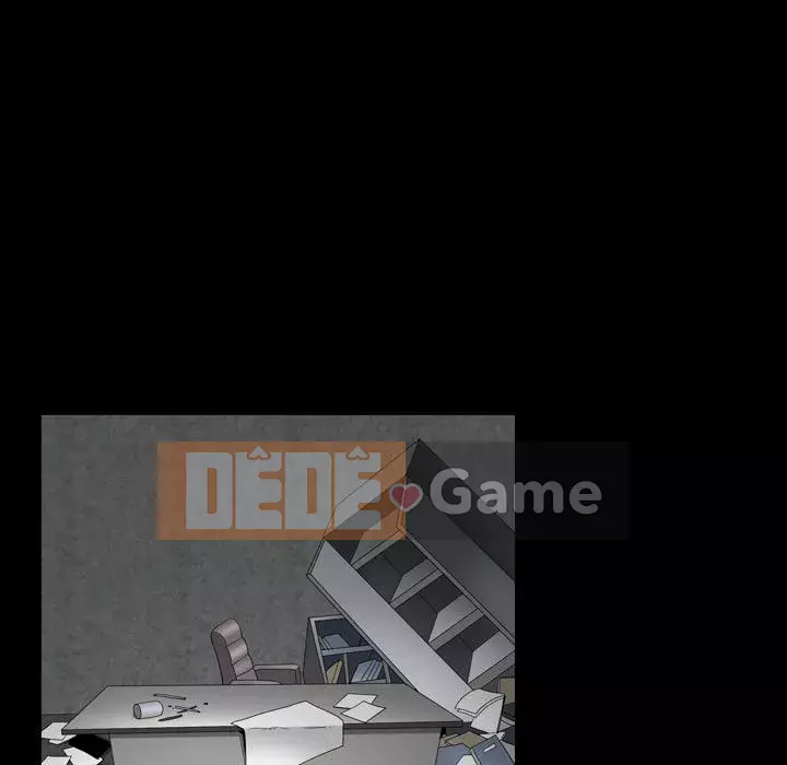 Xiềng xích 2: Đi chân đất Chương 23-24