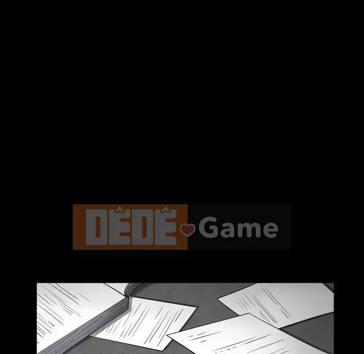 Xiềng xích 2: Đi chân đất Chương 23-24