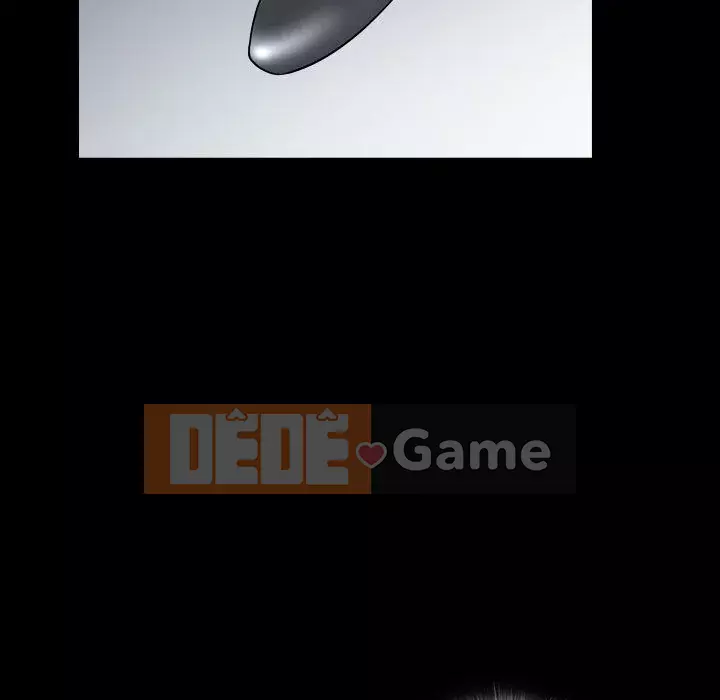 Xiềng xích 2: Đi chân đất Chương 23-24