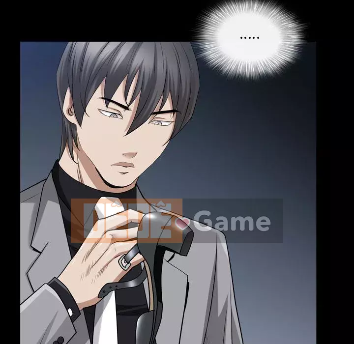 Xiềng xích 2: Đi chân đất Chương 23-24