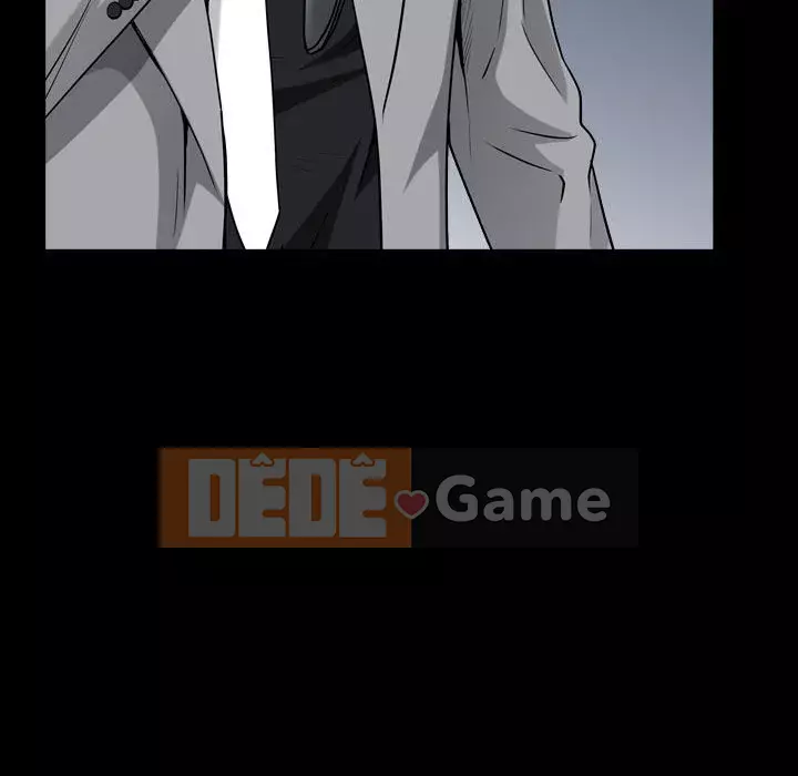 Xiềng xích 2: Đi chân đất Chương 23-24