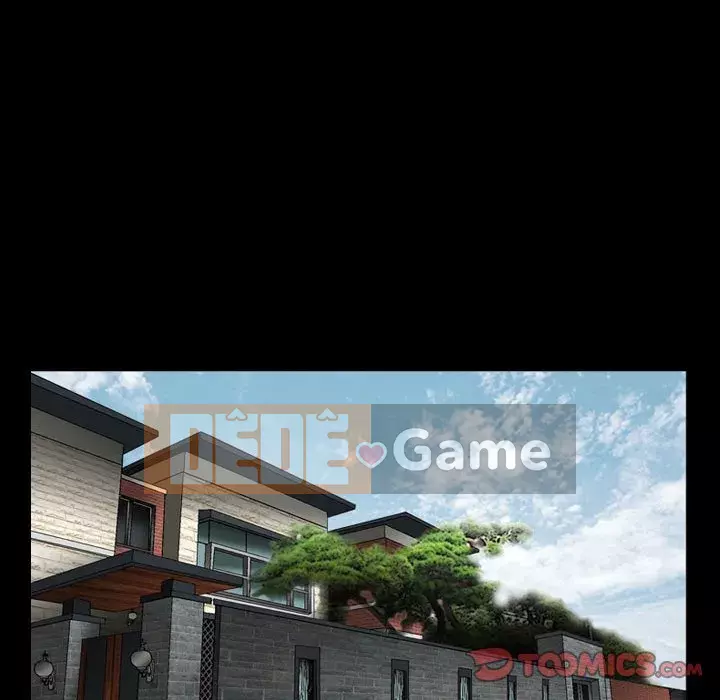 Xiềng xích 2: Đi chân đất Chương 23-24