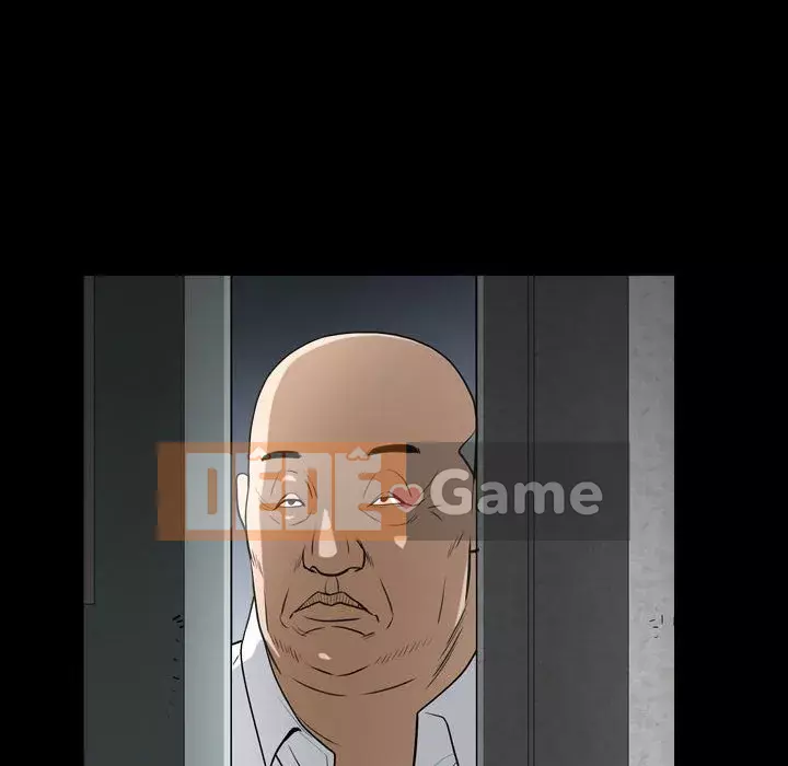 Xiềng xích 2: Đi chân đất Chương 23-24