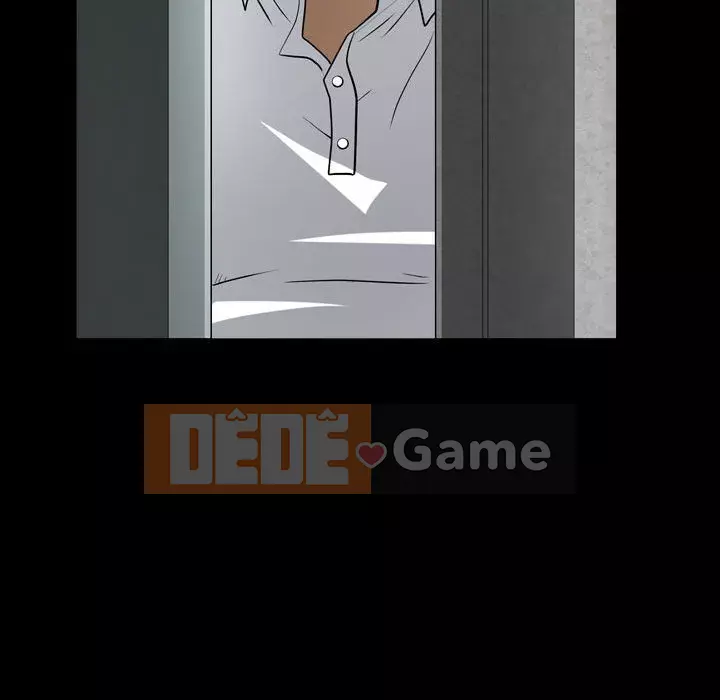 Xiềng xích 2: Đi chân đất Chương 23-24