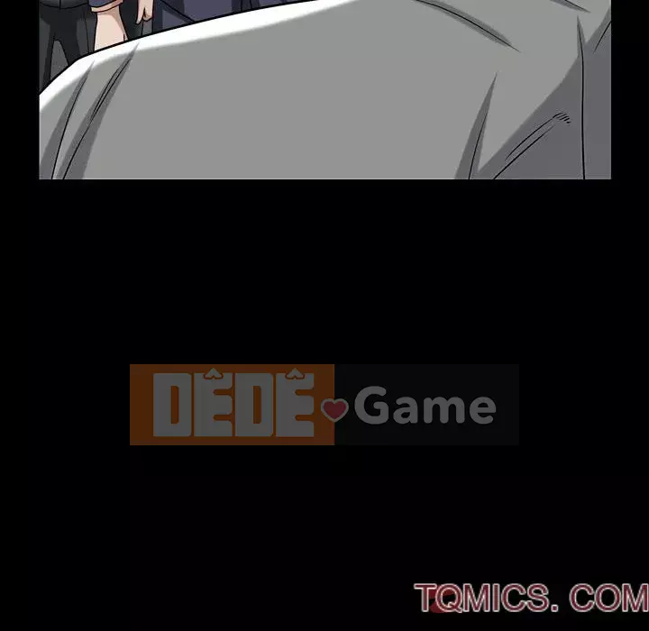 Xiềng xích 2: Đi chân đất Chương 23-24