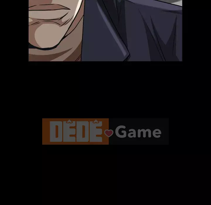 Xiềng xích 2: Đi chân đất Chương 23-24