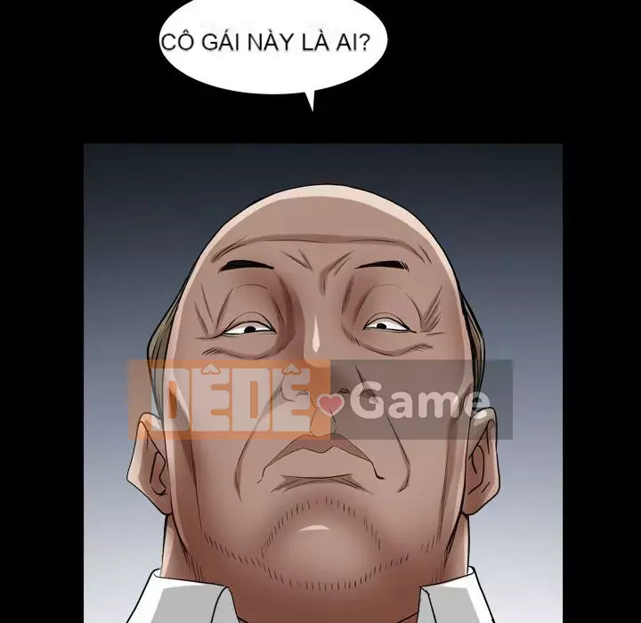 Xiềng xích 2: Đi chân đất Chương 23-24