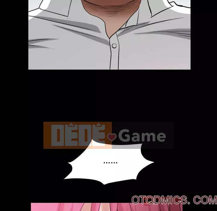 Xiềng xích 2: Đi chân đất Chương 23-24