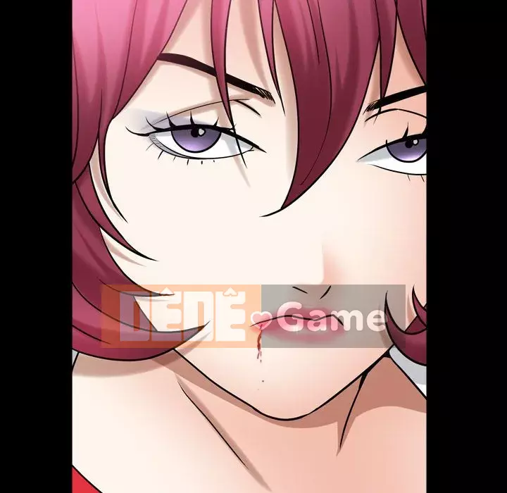 Xiềng xích 2: Đi chân đất Chương 23-24