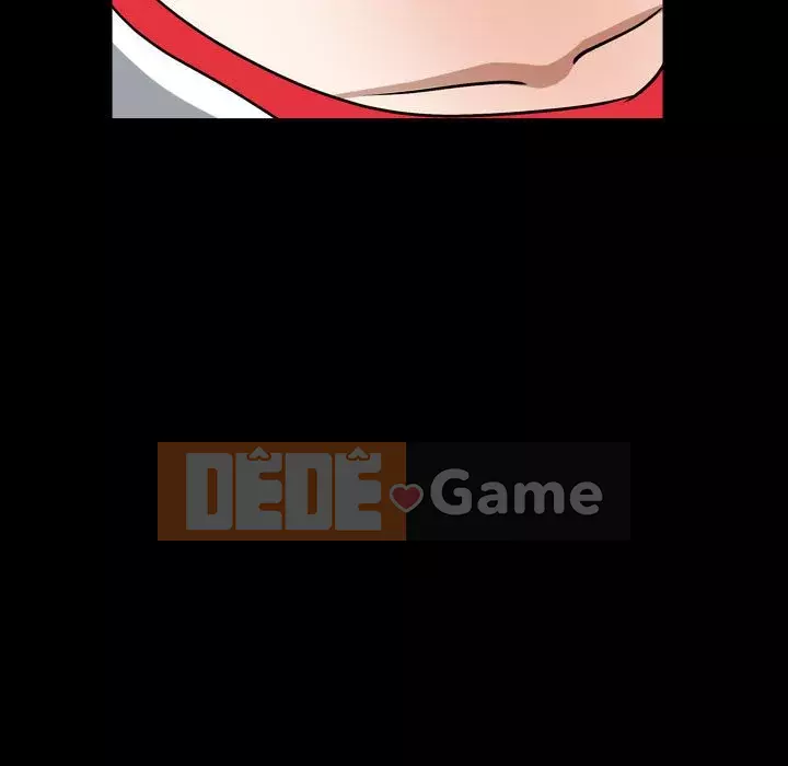 Xiềng xích 2: Đi chân đất Chương 23-24