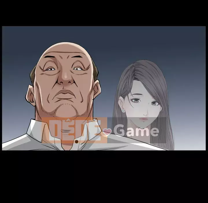 Xiềng xích 2: Đi chân đất Chương 23-24