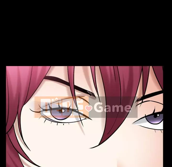 Xiềng xích 2: Đi chân đất Chương 23-24