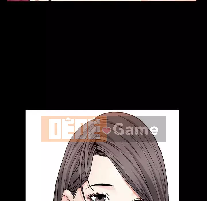 Xiềng xích 2: Đi chân đất Chương 23-24