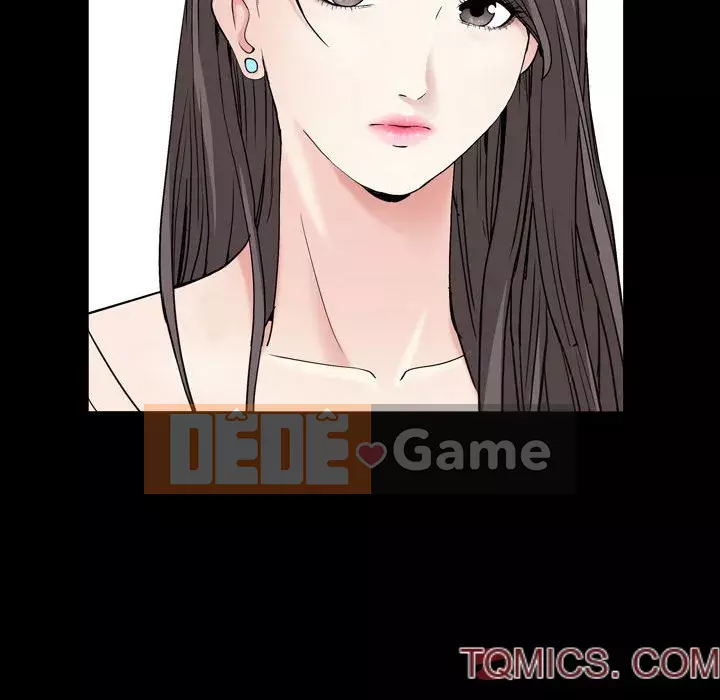 Xiềng xích 2: Đi chân đất Chương 23-24