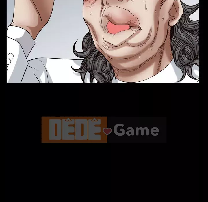 Xiềng xích 2: Đi chân đất Chương 23-24