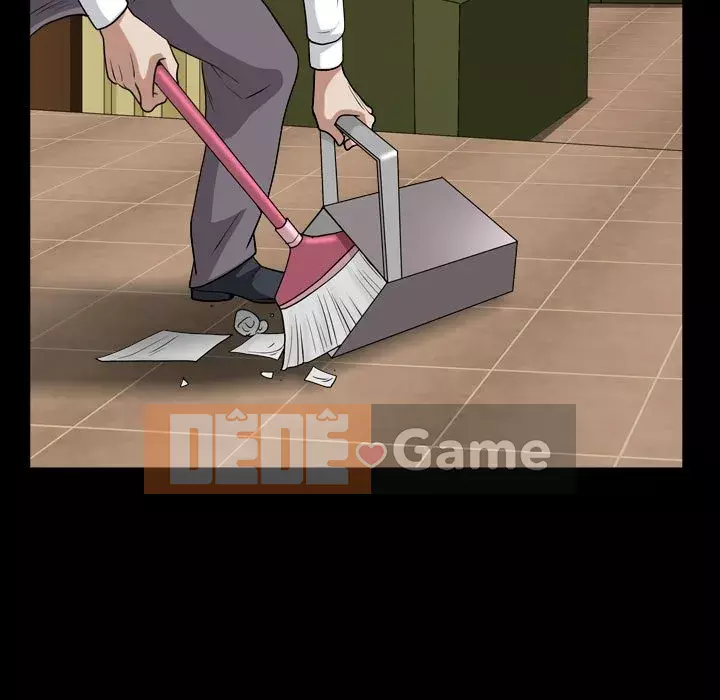 Xiềng xích 2: Đi chân đất Chương 23-24