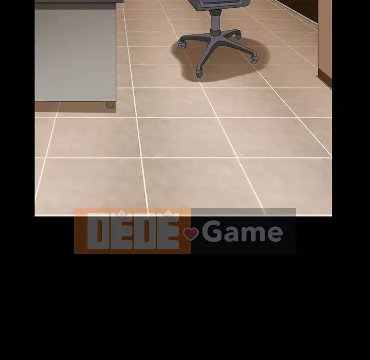 Xiềng xích 2: Đi chân đất Chương 23-24