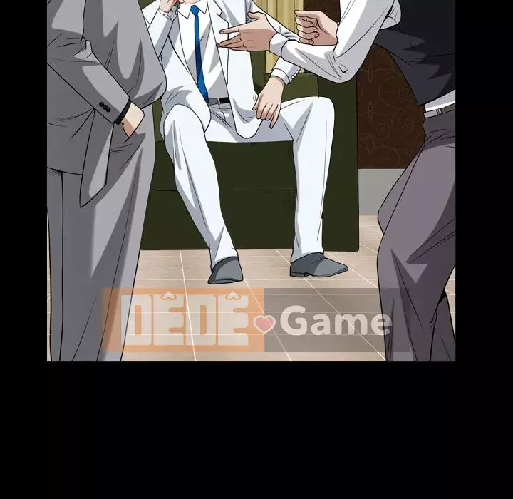 Xiềng xích 2: Đi chân đất Chương 23-24