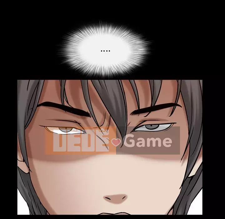 Xiềng xích 2: Đi chân đất Chương 23-24