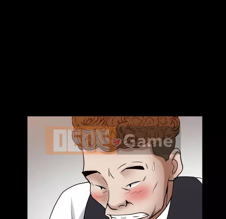 Xiềng xích 2: Đi chân đất Chương 23-24