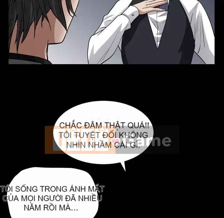 Xiềng xích 2: Đi chân đất Chương 23-24