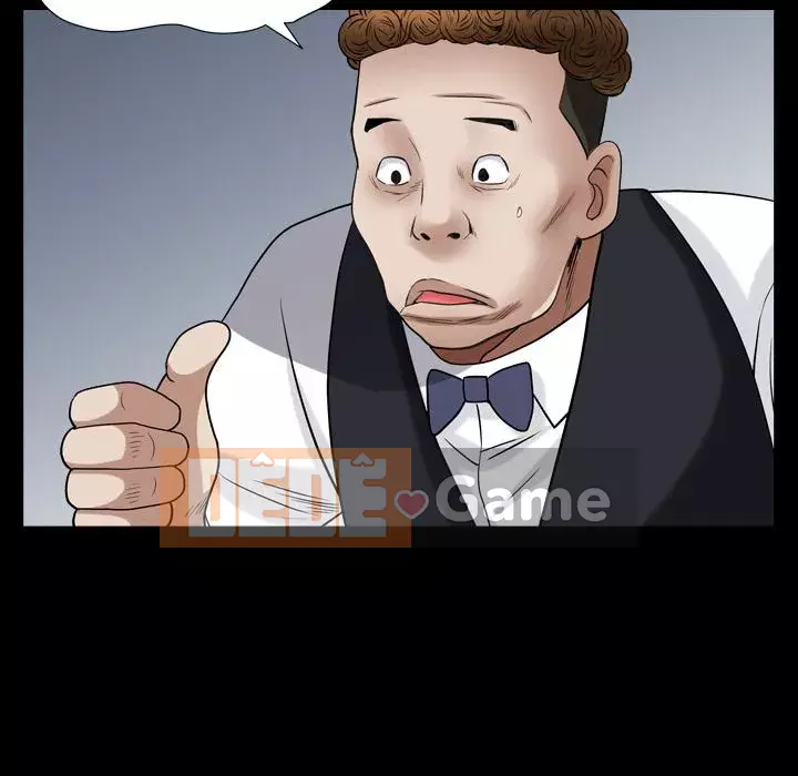 Xiềng xích 2: Đi chân đất Chương 23-24