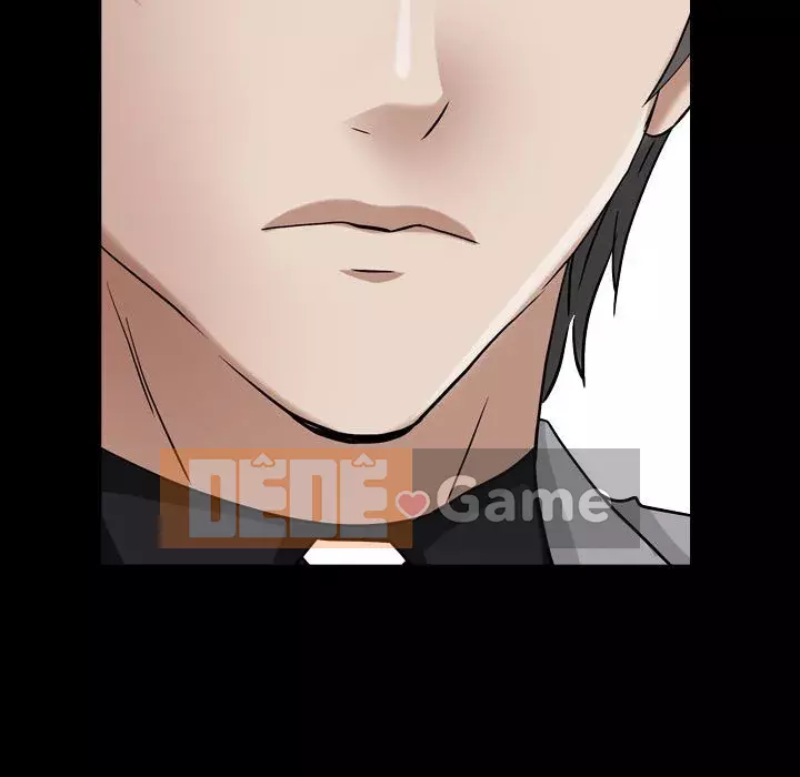 Xiềng xích 2: Đi chân đất Chương 23-24