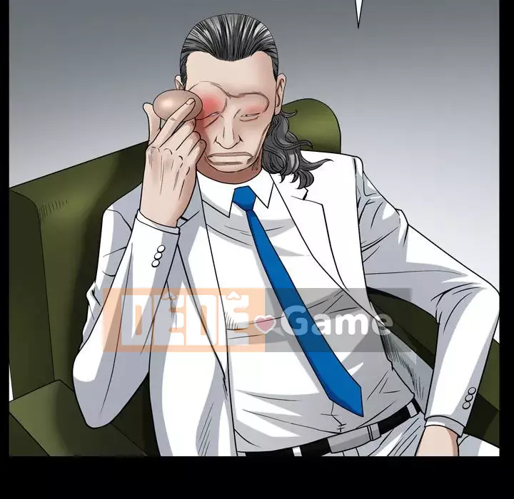 Xiềng xích 2: Đi chân đất Chương 23-24